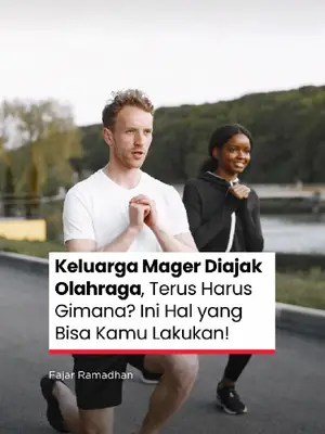 Thumbnail TikTok