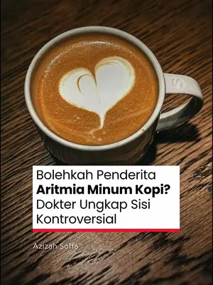 Thumbnail TikTok