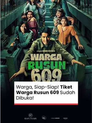 Thumbnail TikTok