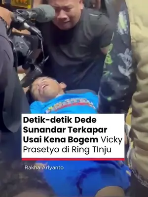 Thumbnail TikTok