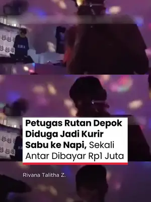 Thumbnail TikTok