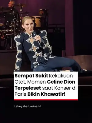 Thumbnail TikTok