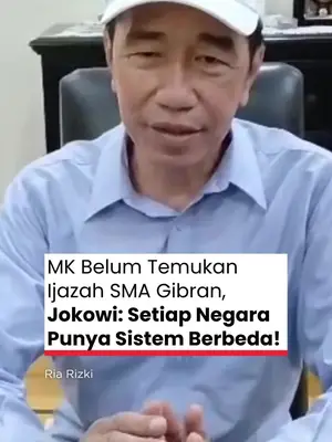 Thumbnail TikTok
