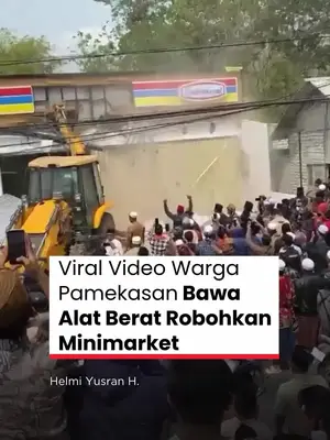 Thumbnail TikTok