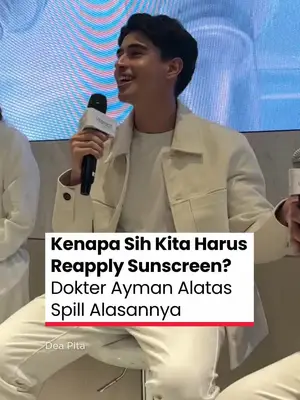 Thumbnail TikTok