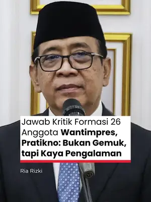 Thumbnail TikTok