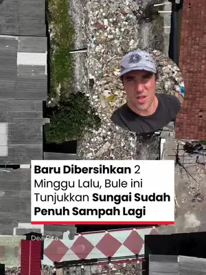 Thumbnail TikTok
