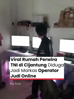 Thumbnail TikTok
