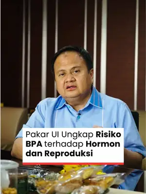Thumbnail TikTok