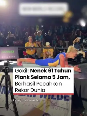 Thumbnail TikTok