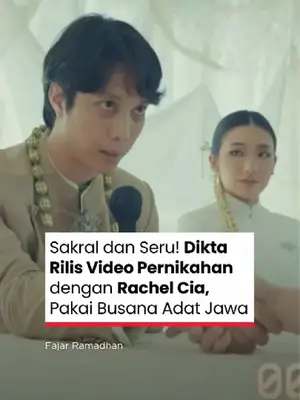 Thumbnail TikTok