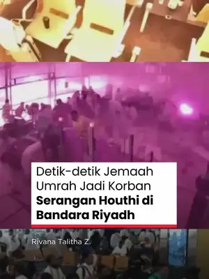 Thumbnail TikTok