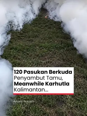 Thumbnail TikTok