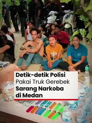 Thumbnail TikTok