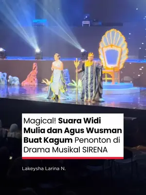 Thumbnail TikTok