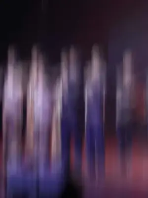 Thumbnail TikTok