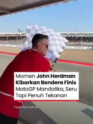 Thumbnail TikTok