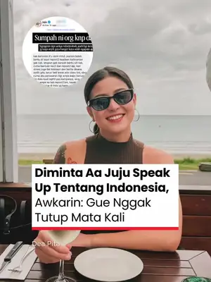 Thumbnail TikTok