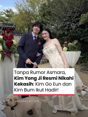 Thumbnail TikTok