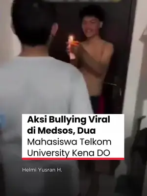 Thumbnail TikTok