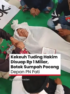 Thumbnail TikTok