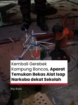 Thumbnail TikTok