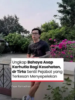 Thumbnail TikTok