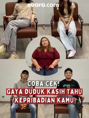 Thumbnail TikTok