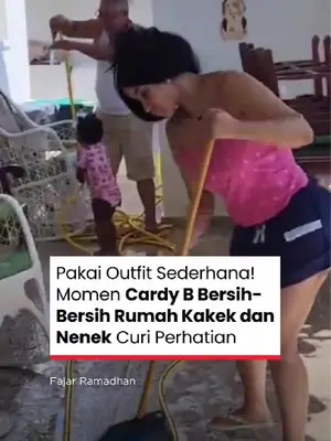 Thumbnail TikTok