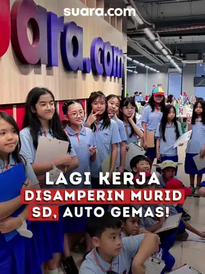 Thumbnail TikTok