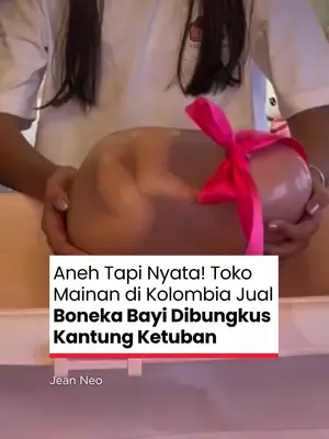 Thumbnail TikTok