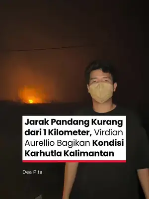 Thumbnail TikTok