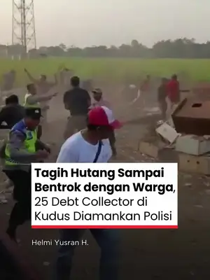 Thumbnail TikTok
