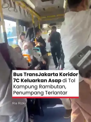 Thumbnail TikTok