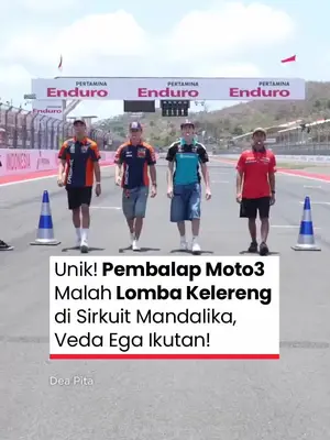 Thumbnail TikTok