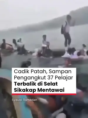 Thumbnail TikTok