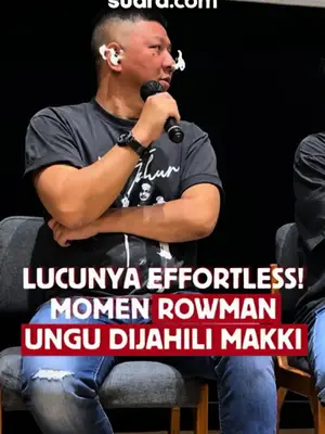 Thumbnail TikTok