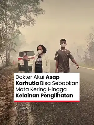 Thumbnail TikTok