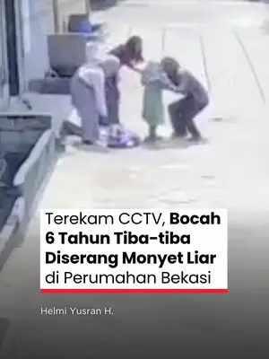 Thumbnail TikTok