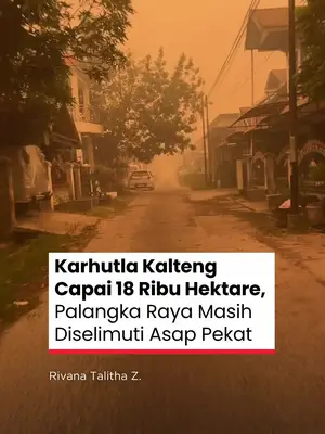 Thumbnail TikTok