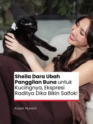 Thumbnail TikTok