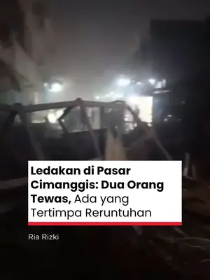Thumbnail TikTok