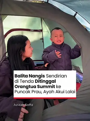 Thumbnail TikTok