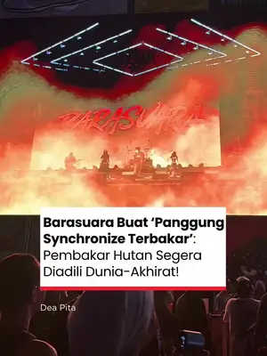 Thumbnail TikTok