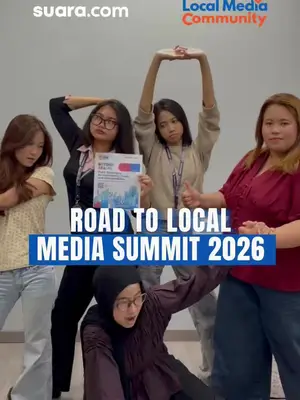 Thumbnail TikTok
