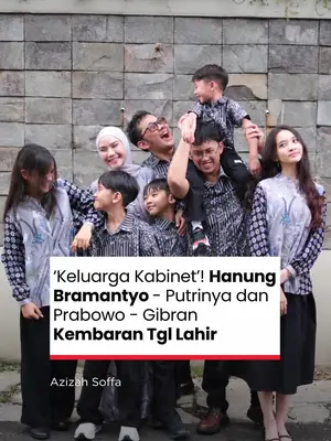 Thumbnail TikTok