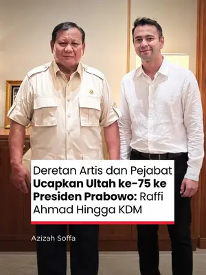 Thumbnail TikTok