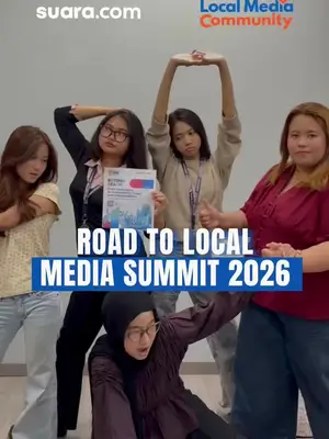 Thumbnail TikTok
