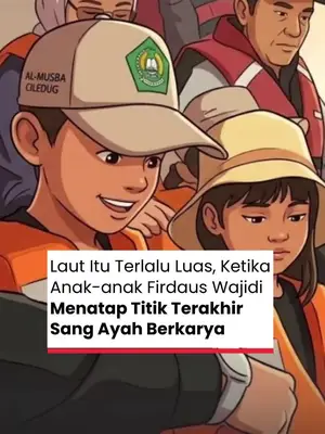 Thumbnail TikTok