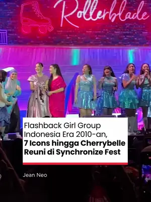 Thumbnail TikTok